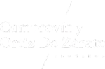 Camprovín y Ortiz de Zárate Abogados