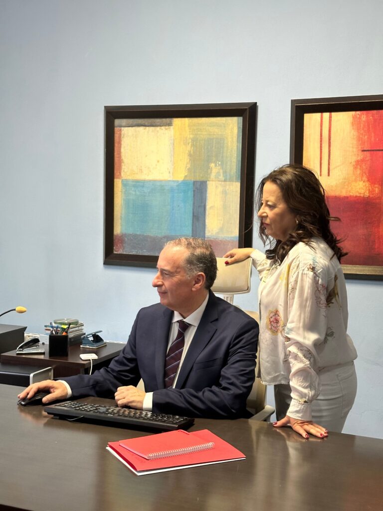 Abogados en Zaragoza