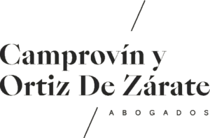 abogado camprovin